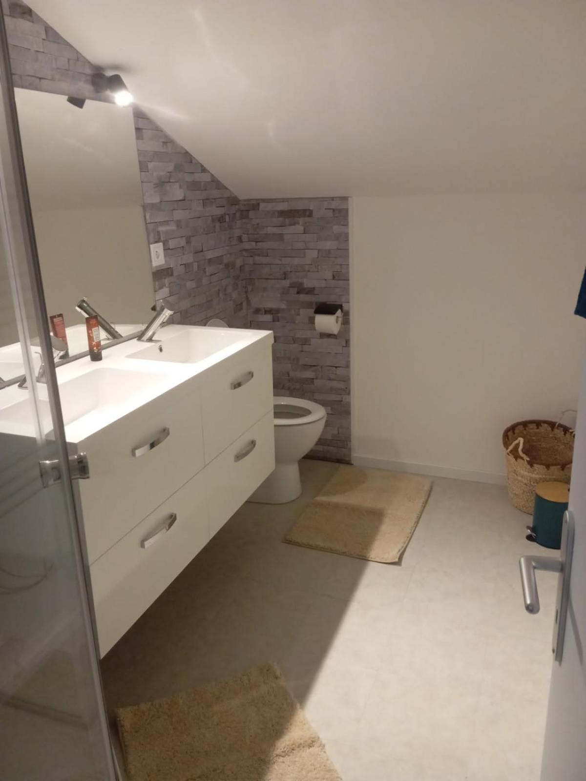Holiday home La Taniere De Lise