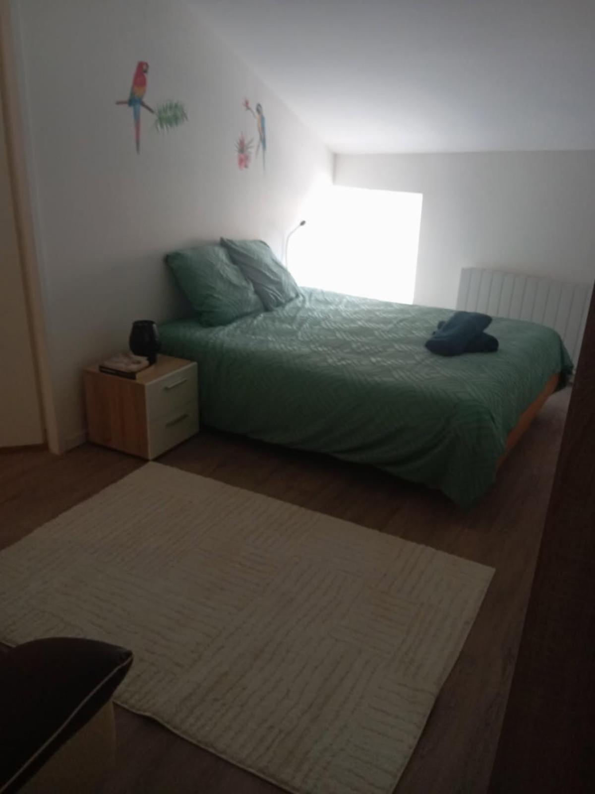 La Taniere De Lise Holiday home