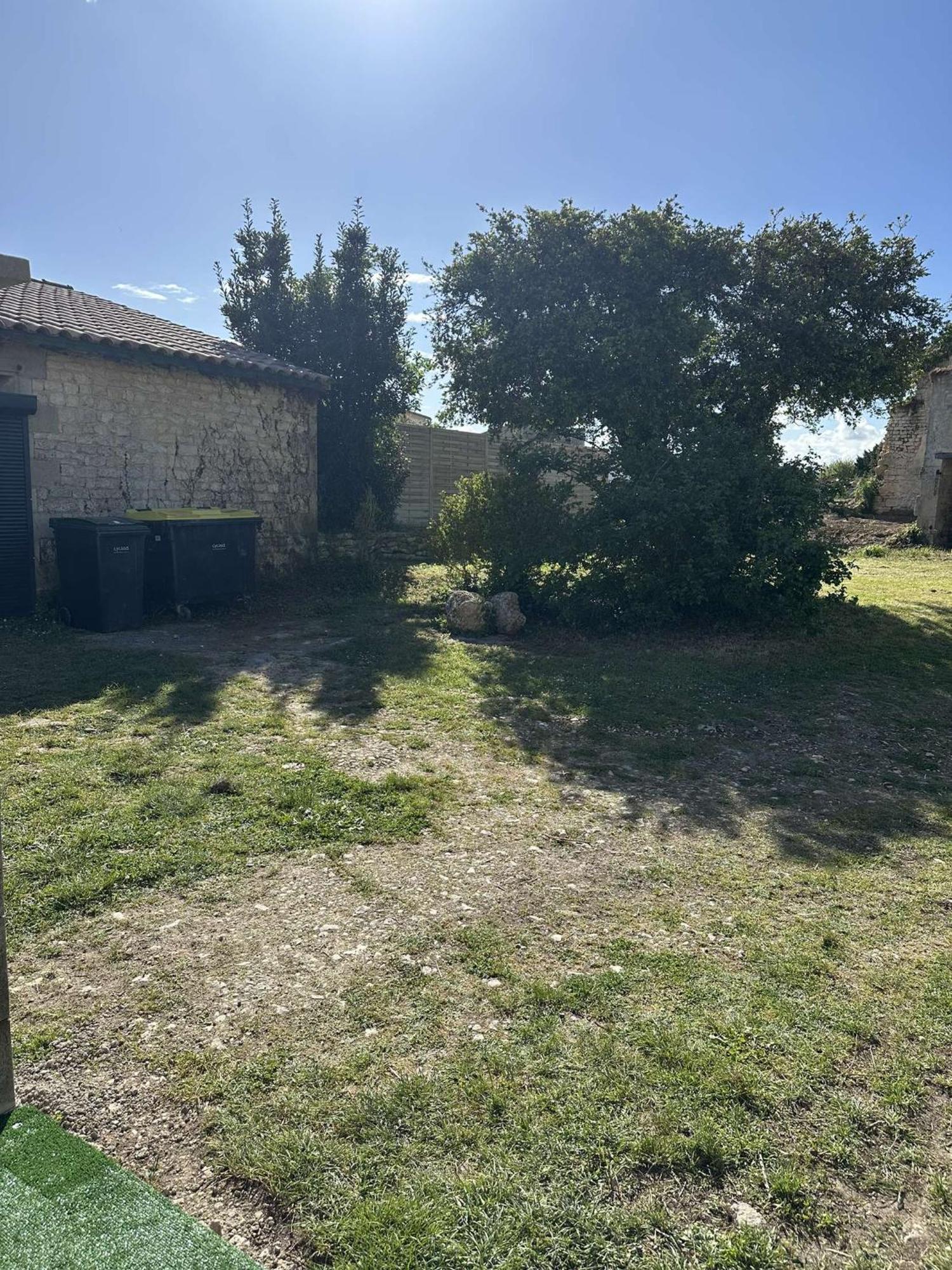 La Taniere De Lise Holiday home